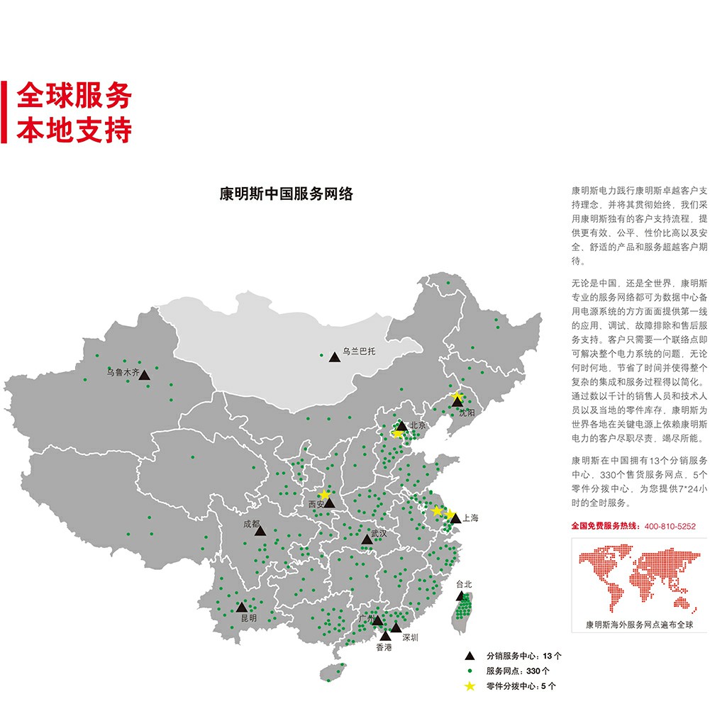 未标题-1_14.jpg